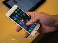 苹果手机系统崩溃数据恢复攻略：完美解决iPhone数据丢失问题！