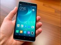 【教程】红米手机激活时间查询方法大揭秘，一文get！