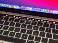 解决苹果笔记本电脑无声问题的方法