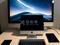 苹果笔记本电脑怎么恢复已删除的文件