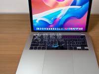 不再卡顿！简单技巧助你优化苹果笔记本电脑性能