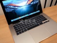 解决苹果笔记本电脑自动关机问题，轻松应对过热困扰！