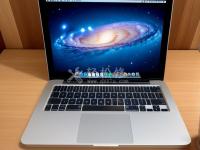 如何解决苹果笔记本外部扬声器无法使用的问题