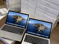 macbook操作系统崩溃的原因