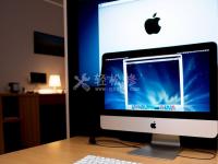 macbook音量调节按钮失效解决办法