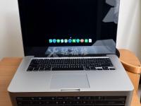 解决您的苹果笔记本电脑无法充电问题的有效方法