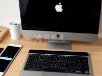 【攻略】苹果笔记本电脑风扇声音突然变大！快速解决方法