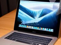 macbook无法连接外接鼠标和键盘？试试这几招！