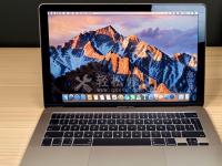 【攻略】如何解决苹果macbook摄像头无法启用问题？