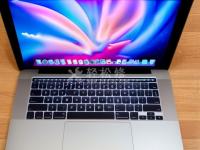 解决苹果笔记本电脑无法识别移动硬盘的有效方法