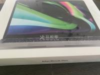 解密：苹果笔记本电脑电源按钮灯闪烁不亮？故障排查和修复方法