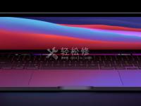 macbook桌面还原方法一览：轻松恢复原貌！