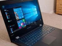 解决ThinkPad音频连接问题的简易步骤
