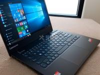 解决ThinkPad无线鼠标连接问题的有效方法