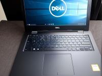 如何正确设置戴尔笔记本电脑的时间与日期