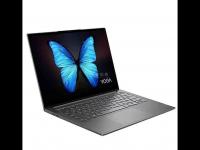 解决ThinkPad触摸板失灵问题的终极指南