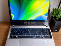 宏基笔记本电脑蓝屏的原因和解决方法!