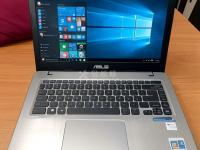 解决华硕笔记本电脑无法识别鼠标问题的有效方法