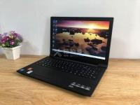 如何准确设置ThinkPad的时间日期？