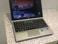 快速指南：如何连接惠普笔记本电脑蓝牙鼠标，让你的工作更便捷