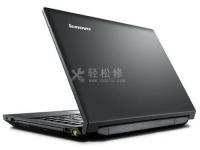 ThinkPad触摸板手势功能失效一键修复方法