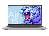 ThinkPad为何充电困扰多？解密疑难问题！