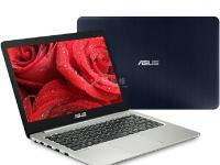 【经验】华硕笔记本电脑风扇清洁攻略，教你轻松解决发热问题！