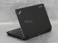 解决ThinkPad笔记本键盘按键无响应问题的三大方法