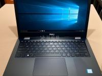 解决戴尔笔记本无法从外部硬盘启动的有效方法