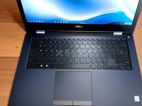 如何在戴尔笔记本电脑上安装新的操作系统