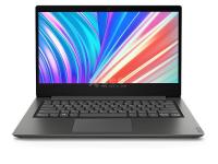解决ThinkPad硬盘读写错误的有效方法