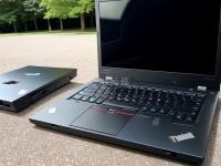 教你轻松调节联想笔记本电脑亮度的技巧大公开