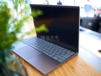 如何调整戴尔笔记本电脑Win系统屏幕分辨率？