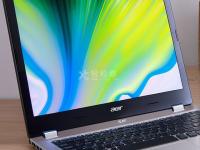 宏基笔记本电脑进入休眠或待机模式后的神秘失踪现象