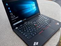 解决联想笔记本电脑触摸板失灵的简单方法