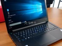 【实用指南】解决ThinkPad蓝牙鼠标失灵的终极解决方案！