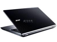 宏基笔记本电脑如何正确连接外部显示器