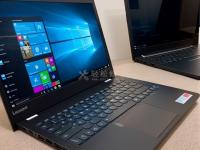 ThinkPad风扇声音突然嗡嗡大作，到底出了什么问题？