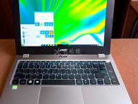 【教程】如何应对宏基笔记本电脑过热问题？