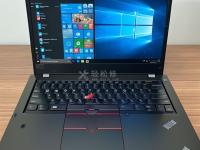 完全指南：如何安装ThinkPad的驱动程序