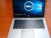 【教程】解决戴尔笔记本电脑启动缓慢的终极方法