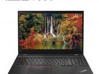 【教程】解决ThinkPad音量调节按钮失效问题