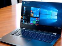 简单有效的方法，助你提升联想笔记本电脑的性能