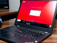 解决ThinkPad无法进入BIOS设置的终极方法！