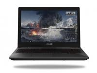 解决华硕笔记本电脑无法识别USB设备的实用技巧大全