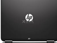 解决惠普笔记本电脑触摸屏自动点击问题的方法