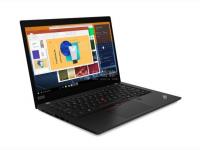 简便操作！联想笔记本电脑进入PE系统的步骤大公开！