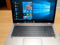 解决惠普笔记本电脑无法进入休眠模式的终极方法