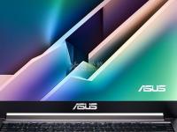 【教程】华硕笔记本电脑进入U盘系统步骤全解析