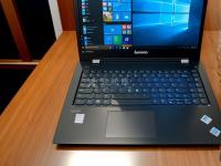 ThinkPad蓝牙鼠标连接教程：轻松搭配，提升办公效率！